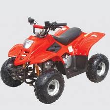 You are currently viewing ATV