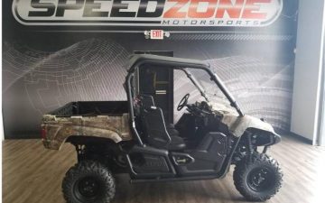 Viking Viking 2 Seater 