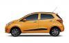 Hyundai i10 Grand 
