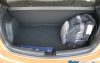 Hyundai i10 Grand 