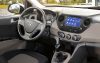 Hyundai i10 Grand Sedan 
