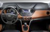 Hyundai i10 Grand 