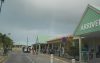 Airport - Grand Case