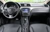 Suzuki Ciaz 